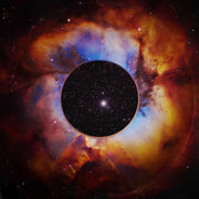 MYTHOLOGICAL BEATS - The Joseph Campbell Instrumentals