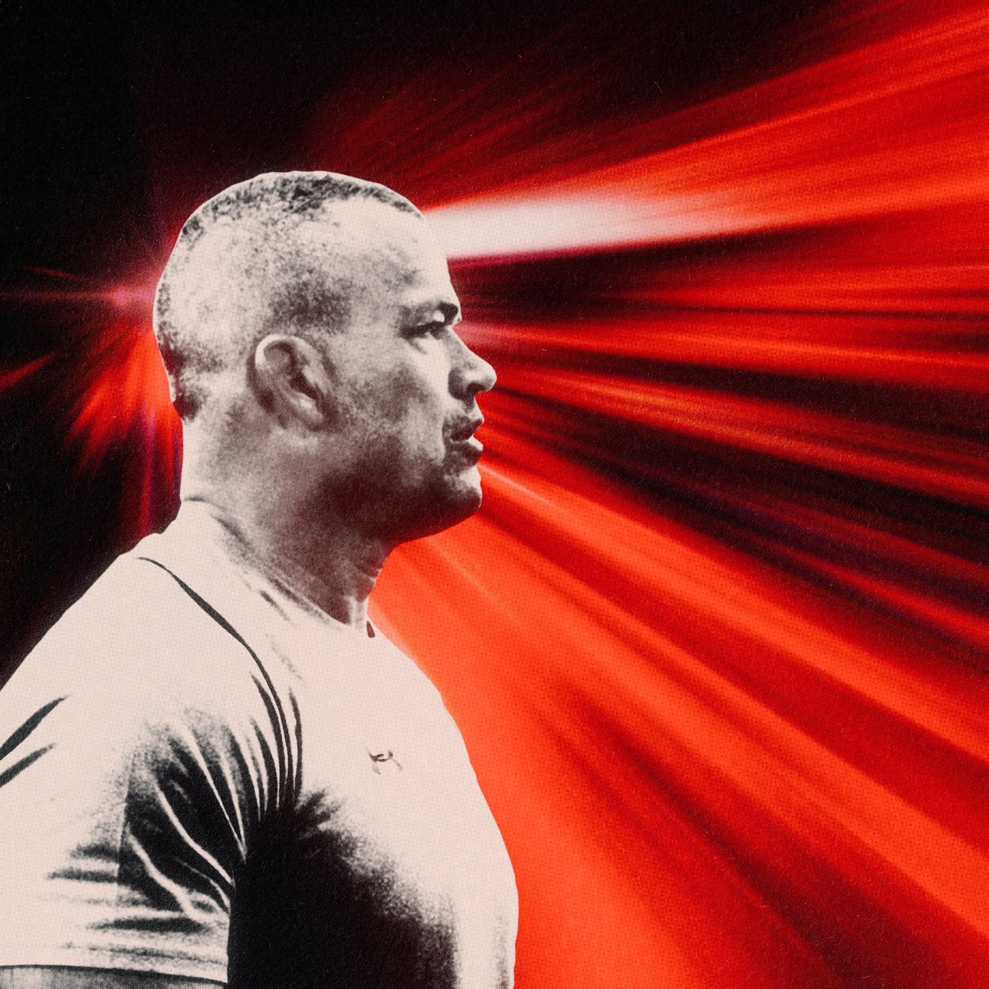 JUST GO DO IT ft Jocko Willink | Single | This Week In Meaningwave August 11 2022