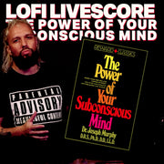 THE POWER OF YOUR SUBCONSCIOUS MIND Part 1 - MEANINGSTREAM 472 | STREAM