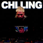 ＣＨＩＬＬＩＮＧ - MEANINGSTREAM 479 | STREAM