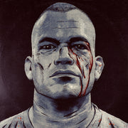 Those Days (ft. Jocko Willink)