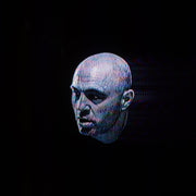 MY FAVOURITE STORIES (ft. Joe Rogan)