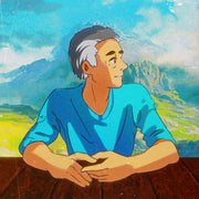 The Great Adventure of Your Life (ft. Jordan Peterson)