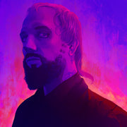 ALBUM: LOFI BEATS IMMORTAL