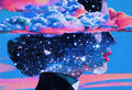 MANIFESTATION MUSIC | PLAYLIST