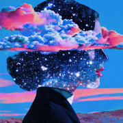 MANIFESTATION MUSIC | PLAYLIST