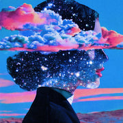 Manifestation Music