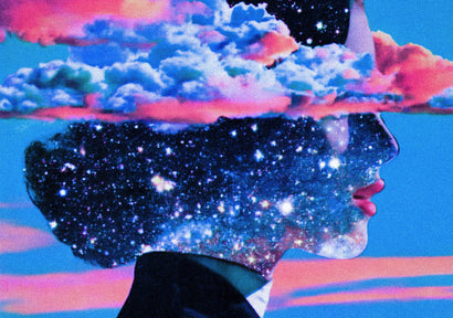 Manifestation Music