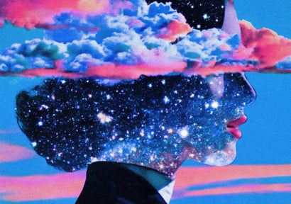 MANIFESTATION MUSIC | PLAYLIST