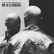 ME IS A DISEASE with Naval Ravikant | Lyrics