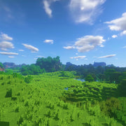 MINECRAFT LOFI | The Ultimate Lofi Hiphop Minecraft Mix