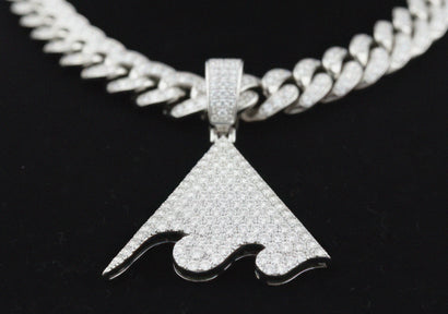 MEANINGWAVE MASTERPIECES VI