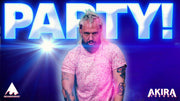 🔴 PARTY | MEANINGSTREAM 531 - Blocked Stream Recording March 15 2024