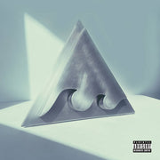 Lament of Hermes (ft. Graham Hancock)