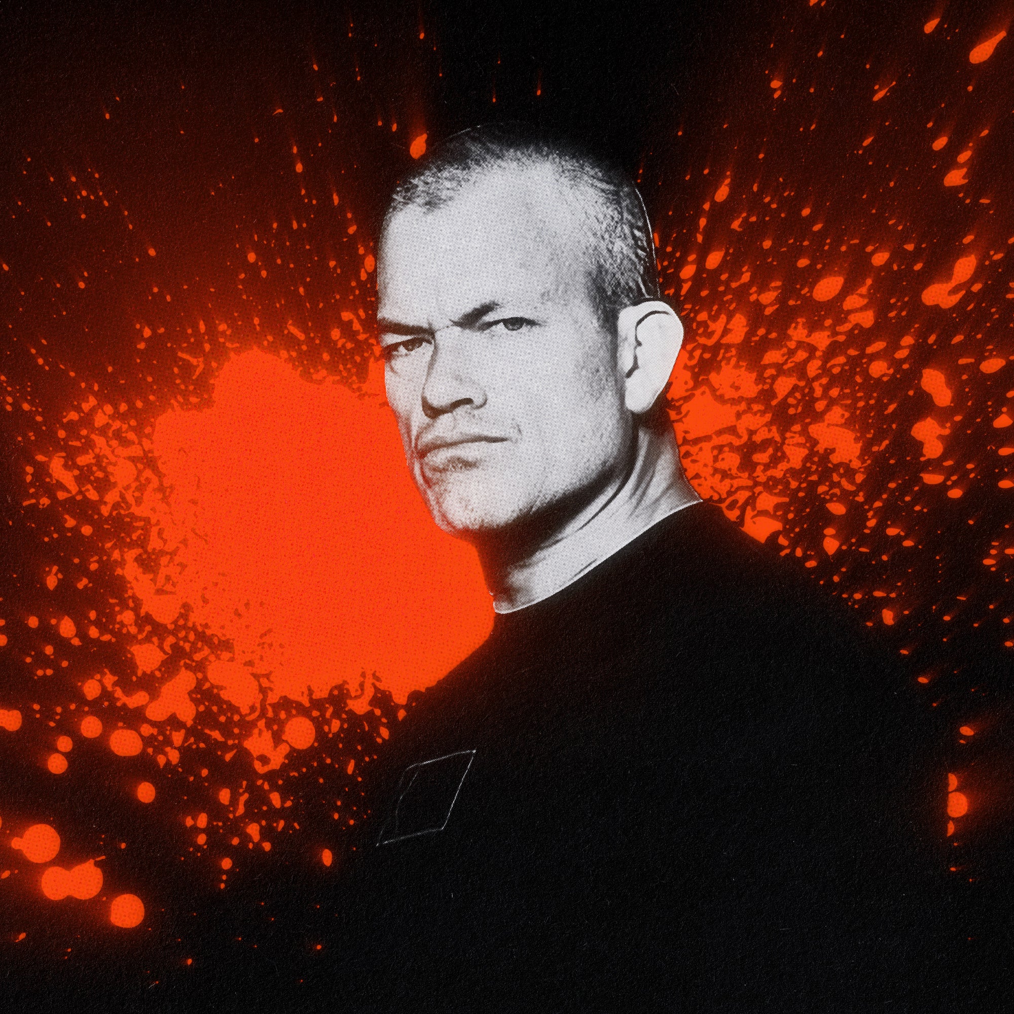 ONE SHOT ft. Jocko Willink | Single | This Week In Meaningwave Aug 26 2022