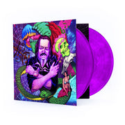 MEANINGWAVE VICTORIOUS!