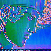 Some Things Are In Our Control (And Others Not)