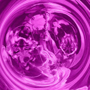 STEAL THE CULTURE ft. John Vervaeke