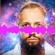 New Marcus Aurelius Single! Grateful For Jordan Peterson! | This Week In Meaningwave 002