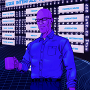 It Feels Like It Works ft. Scott Adams