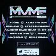 23:00 UTC today! Akira The Don Returns To Headline Main Stage AT DECENTRALAND METAVERSE MUSIC FESTIVAL 2022