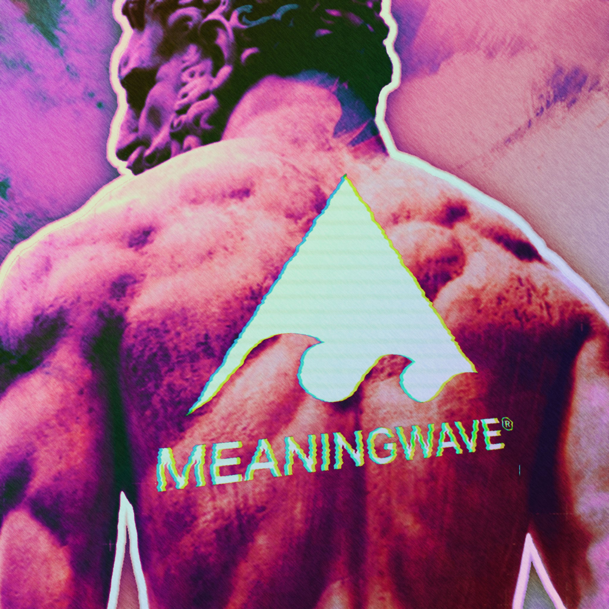 PLAYLIST! 🗿 STOICWAVE 🌊- An Official Meaningwave Playlist