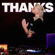 THANKS