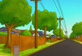 THAT'S WHAT WE TELL OURSELVES with Boomhauer & Hank Hill | LYRICS