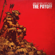 THE PAYOFF with Scott Adams | LYRICS