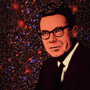THAT GOAL (ft. Earl Nightingale)