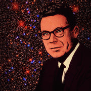 THE CONVOY (ft. Earl Nightingale)