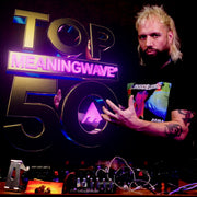 ＭＥＡＮＩＮＧＷＡＶＥ ＴＯＰ ５０ 🔝 December 2023 | STREAM