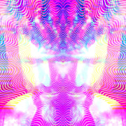 Unspeakably Bizarre (ft. Terence McKenna)