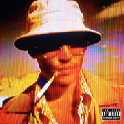 THE HIGH WATERMARK | Music Video | & This Week In Meaningwave May 27 2022