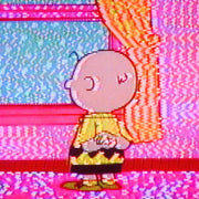 THE MEANING OF CHRISTMAS (MIXTAPE)