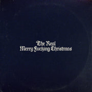 The Real Merry Fucking Christmas ft. David Goggins