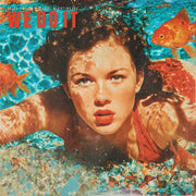 WE DO IT... With Earl Nightingale