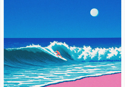 WHAT YOU THINK ABOUT THE MOST… with Scott Adams