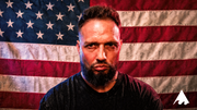 Why I Was Locked Out Of The USA For 5 Years (And Why I'm Finally Going Back)