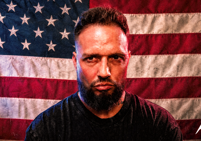 Why I Was Locked Out Of The USA For 5 Years (And Why I'm Finally Going Back)