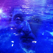 Akira The Don & Marcus Aurelius - A RIVER | Visual