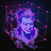 Inspiration Is Perishable (ft. Naval Ravikant)