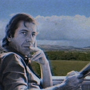 A THOUSAND KISSES DEEP by Akira The Don featuring Leonard Cohen