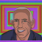 GOOD VS GOOD with Scott Adams