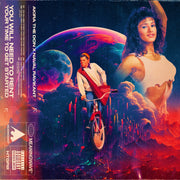 You Will Need To Rent Your Time To Get Started (ft. Naval Ravikant)