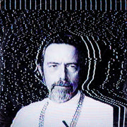 ANYTHING (ft. Alan Watts & Carl Jung)