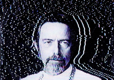 ANYTHING (ft. Alan Watts & Carl Jung)