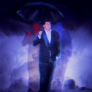 Intellectual Dark Wave: Nemesis by Akira The Don and Eric Weinstein