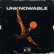 Unknowable (ft. Norm MacDonald)