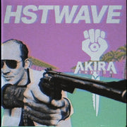 ELECTRICITY WANTS TO GO HOME with Hunter S. Thompson
